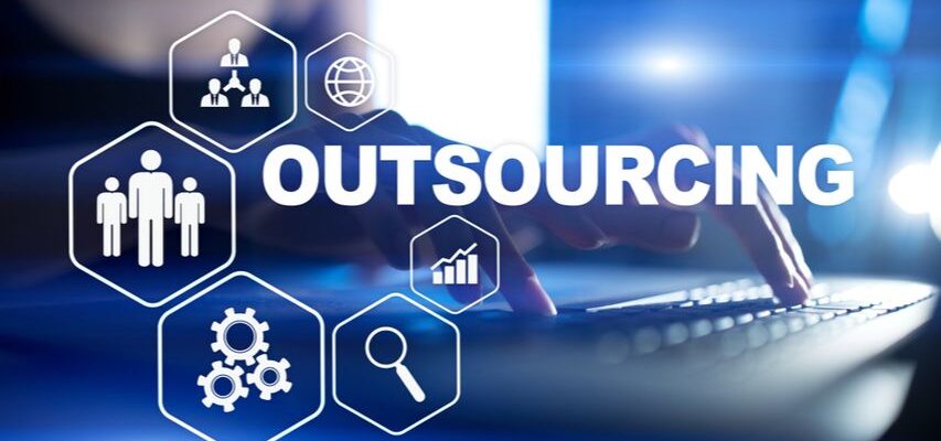 Amazing Benefits of IT Outsourcing for Startups